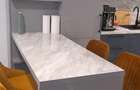 Inchiriez apartament cu doua camere - 6