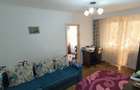 Apartament cu 2 camere semidecomandat în Războieni - 5