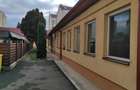 Spațiu comercial, de 304 mp, în Gruia - 4