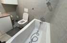 Direct proprietar Ap. 2 cam, Panduri/13 Sept 188 000 EUR Fara agentie - 7