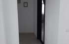 - Ultramodern! 3 camere cf. 1, zona Garii! - 7