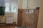 Apartament cu 2 camere nedecomandat în Central - 1