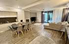 Apartament cu 4 camere decomandat în Poiana Brașov - 1