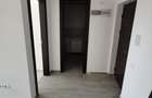 Apartament cu 2 camere decomandat în Berceni - 3