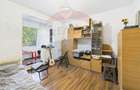 Apartament cu 4 camere decomandat în 1 Decembrie 1918 - 15