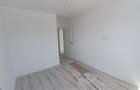 Apartament cu 2 camere decomandat în Popas Păcurari - 7