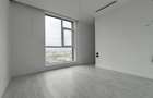 Apartament cu 5 camere decomandat în Titan - 9