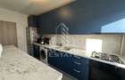 Apartament cu 2 camere decomandat în Giroc - 7