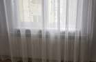 Apartament cu 2 camere semidecomandat în Ostroveni - 6