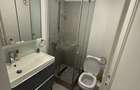Apartament cu 2 camere semidecomandat în Unirii - 5