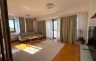 Apartament cu 2 camere decomandat în Pipera - 3