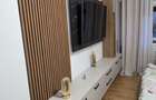 Apartament Modern si Spatios pe Calea Bucuresti 4 camere et 2 - 1
