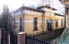 Casă interbelica de vanzare in Galati, zona Centrala - 1