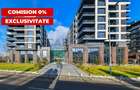 Exclusivitate | Apartament 2 camere | Sopor 1-3 | Orientare Sudica - 1