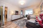 REZERVAT! Apartament modern cu 3 camere, etaj 1 - Zona Tractorul - 13
