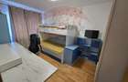 Apartament cu 2 camere decomandat în Bartolomeu - 4