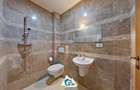 Apartament cu 3 camere semidecomandat în Grădiște - 16