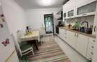 Apartament cu 2 camere decomandat în Grigorescu - 1