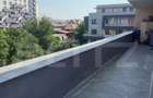 Apartament cu 2 camere semidecomandat în Între Lacuri - 6