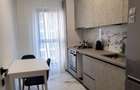 Apartament cu 2 camere decomandat în Lujerului - 5