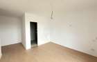 Apartament 3 camere, bloc nou, cartier Albert, Ploiesti - 17