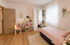 Apartament 3 camere 55 mpu curte 40 mp Arhitectilor Sibiu - 10
