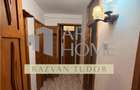 Apartament 3 camere ,centrala proprie, in Ploiesti , P-ta - 11