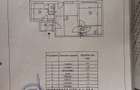 Apartament 2 camere Piata Sudului - 1