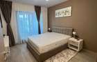 Apartament cu 2 camere semidecomandat în Dristor - 13 Apartament cu 2 camere semidecomandat în Dristor - 13