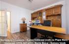 Apartament cu 3 camere decomandat în Calea Călărașilor - 12