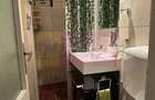 Apartament cu 2 camere semidecomandat în Floreasca - 10