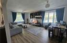 Vila 5 camere , 1196 mp teren - Dorobant , Aroneanu - 19