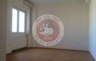 Apartament cu 4 camere decomandat în Romană - 9