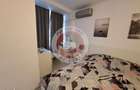 Piata Romana | 2 camere | 81mp | Decomandat | B12312 - 6
