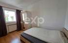 COMISION 0% - Apartament 4 camere, str. Gr. Alexandrescu, Mănăștur, Cluj-Napoca - 5