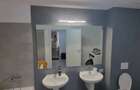 Apartament 3 camere The Suburb Buftea mobilat/utilat Lux ... - 9