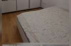 chirie apartament 2 camere zona D Cantemir - 3