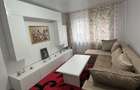 Apartament de inchiriat - 2