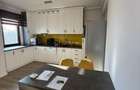 Apartament 3 camere, 80mp, terasa + parcare - Iris - 4