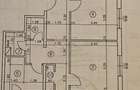 Apartament 4 camere decomandat 96mp - 5