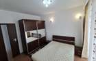 Inchiriez ap.2 camere Lux ARED UTA R13 cu Parcare si Terasa, Zugravit! - 7