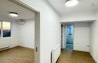 Apartament cu 3 camere semidecomandat în Faleza Nord - 4