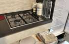 Apartament cu 3 camere semidecomandat în P-ța Unirii - 8