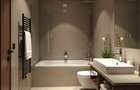 Apartament cu 2 camere decomandat în Brâncoveanu - 26