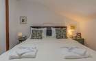 Hotel/Pensiune, de 25.71430015564 mp, în Bran - 15