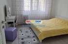 Vanzare apartament 3 camere Iancului-Pantelimon - 5