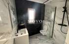 1/2 Duplex 5 camere | 3 bai | Giroc - Zona ESO