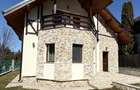 Vila noua in Busteni, cartier Piatra Arsa - 10