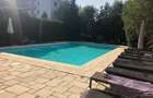 Apartament cu 3 camere în Iancu Nicolae - 42