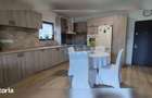 COMISION 0%! Ap. 3 camere LUX 70 mp, 2 parcari, gradina, Grigorescu - 10